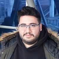 UI Designer