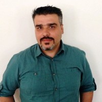 UI Designer