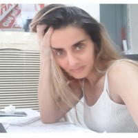 UI Designer